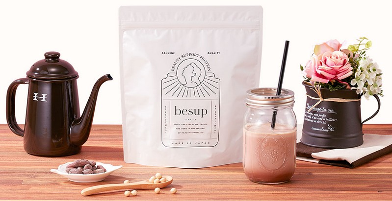 �wbesup�i�r�T�b�v�j�x���T�C�g